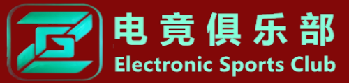 万利